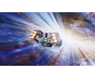 PC Starfield Collector's Edition (DLC) - 1153275 - zdjęcie 4